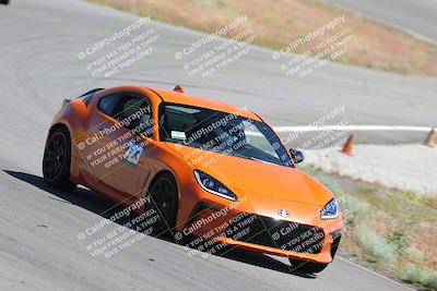 media/May-13-2023-Speed Ventures (Sat) [[03fd9661ba]]/Black/Turn 8/